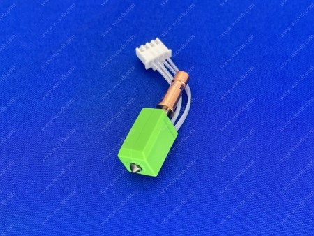 Hotend 200k Upgrade Ceramic Heating Nozzle